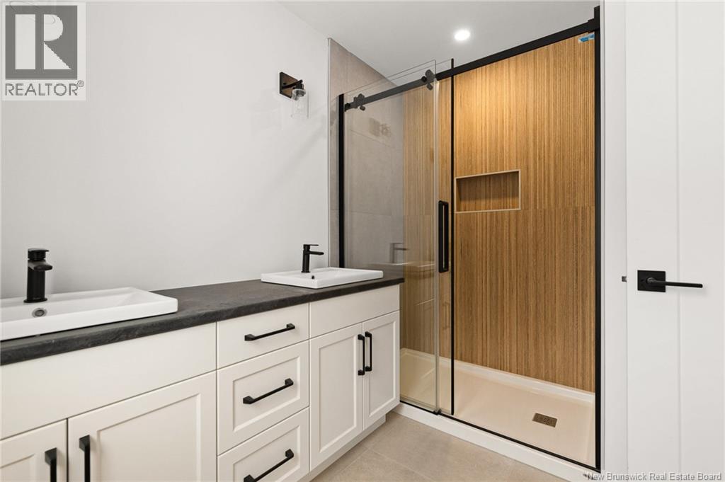 118 Adrienne Court, Dieppe, New Brunswick  E1A 6W6 - Photo 24 - NB123570