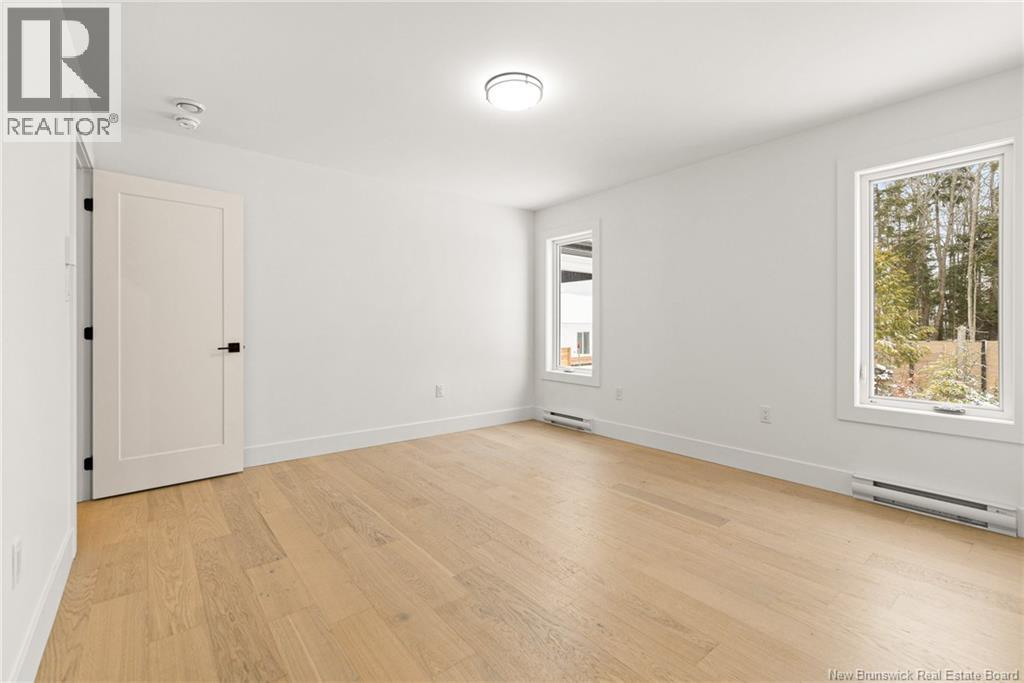 118 Adrienne Court, Dieppe, New Brunswick  E1A 6W6 - Photo 23 - NB123570