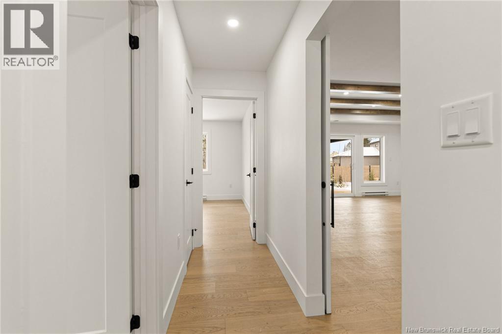 118 Adrienne Court, Dieppe, New Brunswick  E1A 6W6 - Photo 26 - NB123570