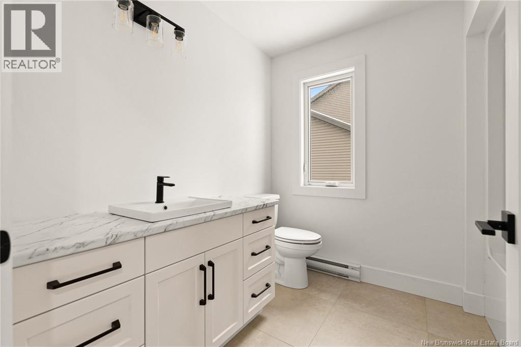 118 Adrienne Court, Dieppe, New Brunswick  E1A 6W6 - Photo 27 - NB123570