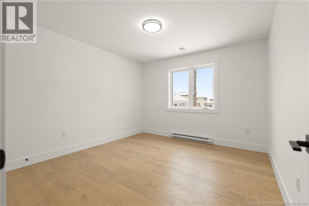 118 Adrienne Court, Dieppe, New Brunswick  E1A 6W6 - Photo 30 - NB123570