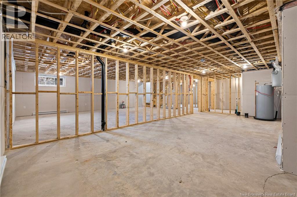 118 Adrienne Court, Dieppe, New Brunswick  E1A 6W6 - Photo 35 - NB123570