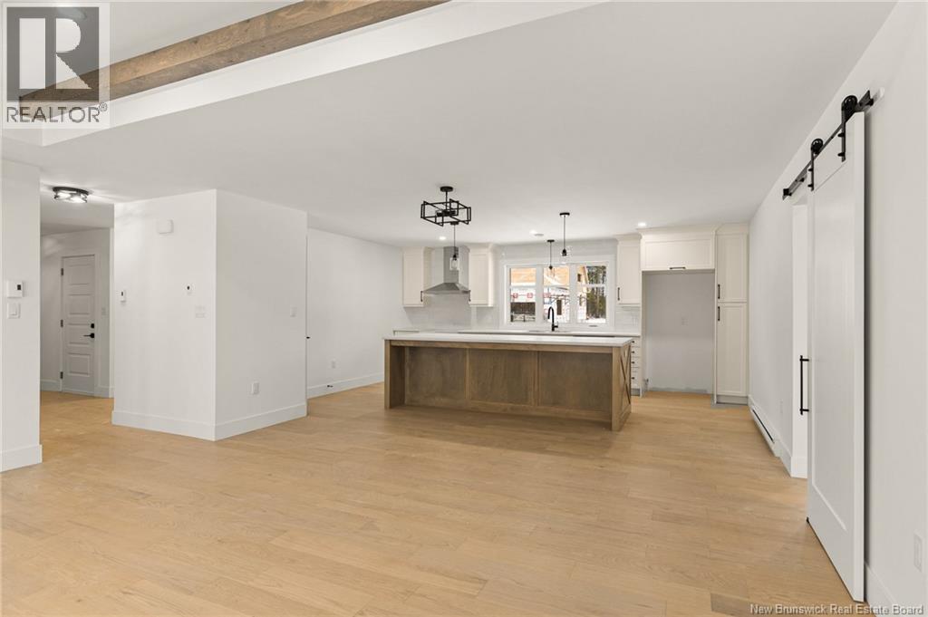 118 Adrienne Court, Dieppe, New Brunswick  E1A 6W6 - Photo 9 - NB123570