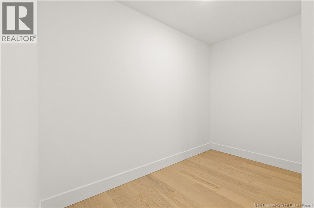 118 Adrienne Court, Dieppe, New Brunswick  E1A 6W6 - Photo 34 - NB123570