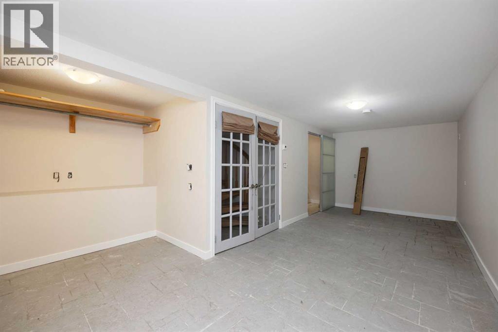 313 Hillcrest Drive, Fort Mcmurray, Alberta  T9H 3V1 - Photo 39 - A2245761