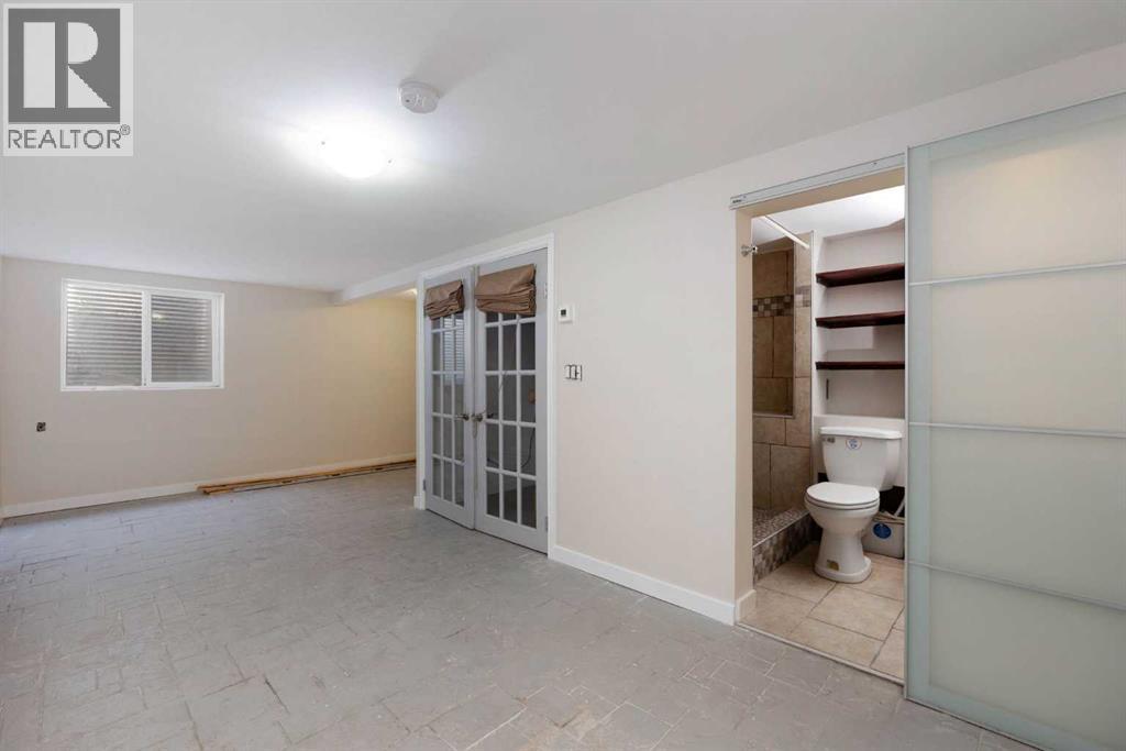 313 Hillcrest Drive, Fort Mcmurray, Alberta  T9H 3V1 - Photo 40 - A2245761