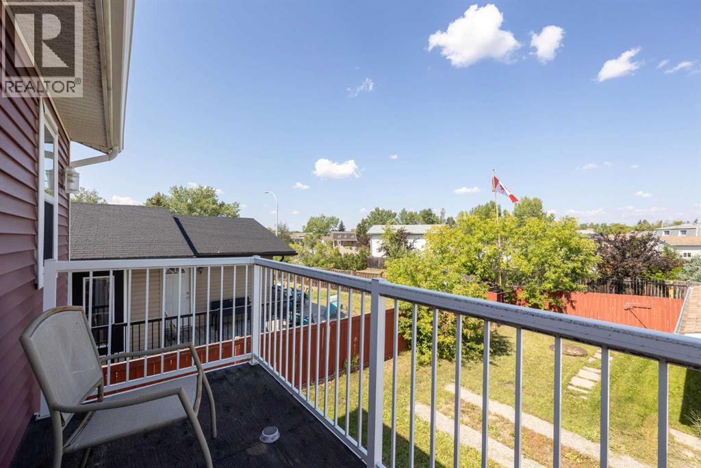 313 Hillcrest Drive, Fort Mcmurray, Alberta  T9H 3V1 - Photo 36 - A2245761