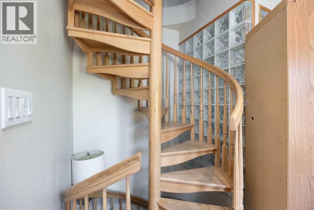 313 Hillcrest Drive, Fort Mcmurray, Alberta  T9H 3V1 - Photo 29 - A2245761