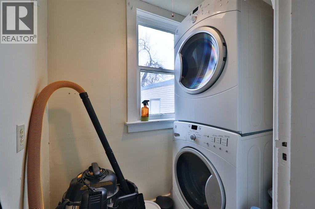 301 Noble Street, Barons, Alberta  T0L 0G0 - Photo 19 - A2275285