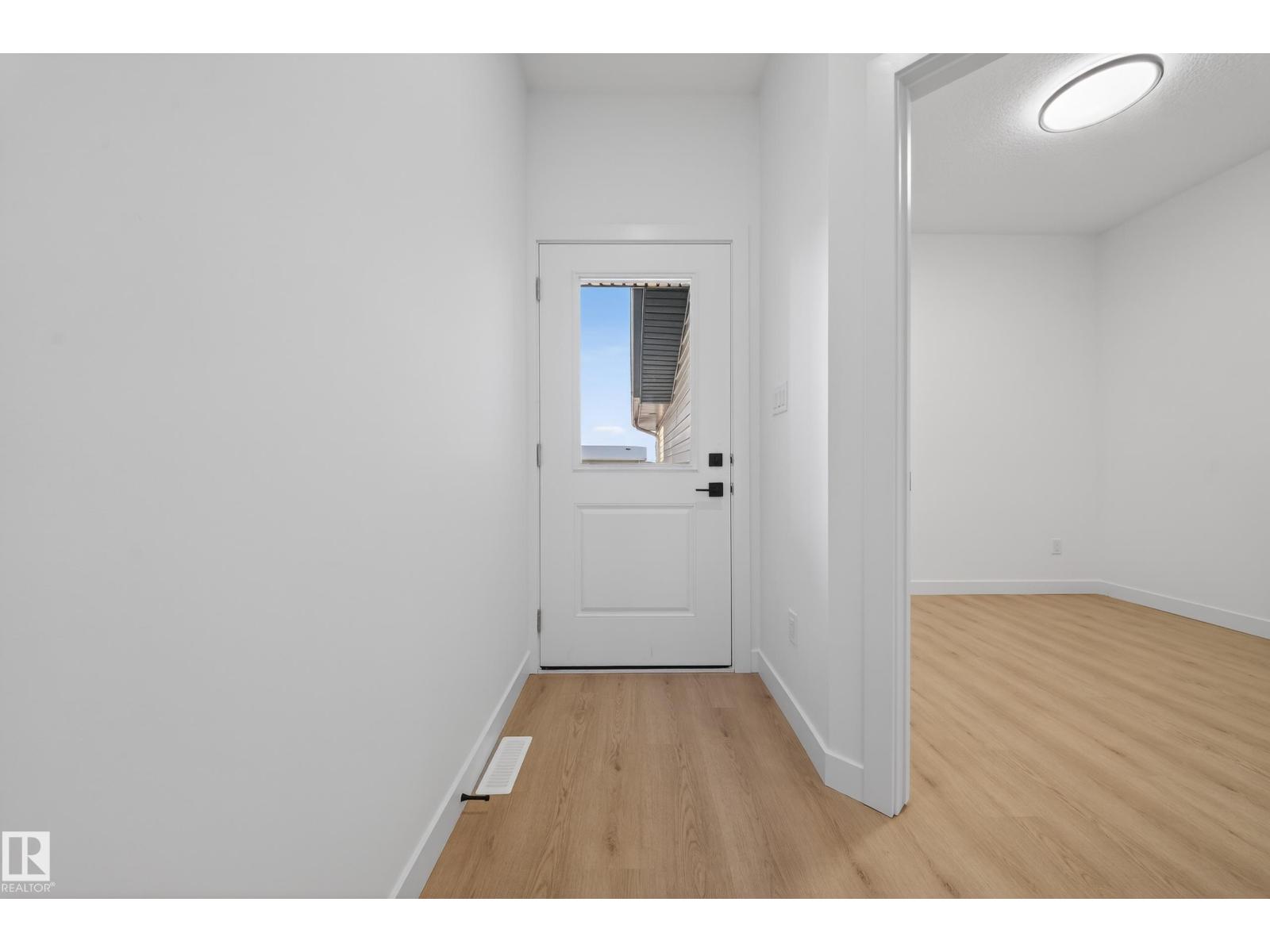 3909 36 Street, Beaumont, Alberta  T4X 2Y3 - Photo 10 - E4469793