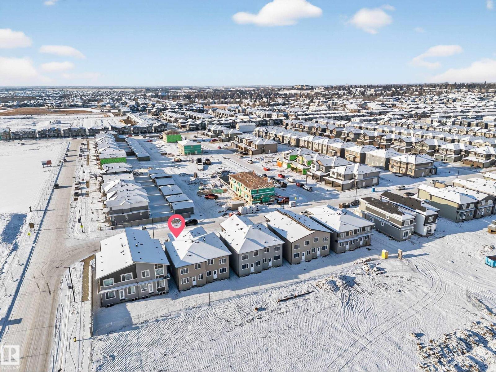 3909 36 Street, Beaumont, Alberta  T4X 2Y3 - Photo 8 - E4469793