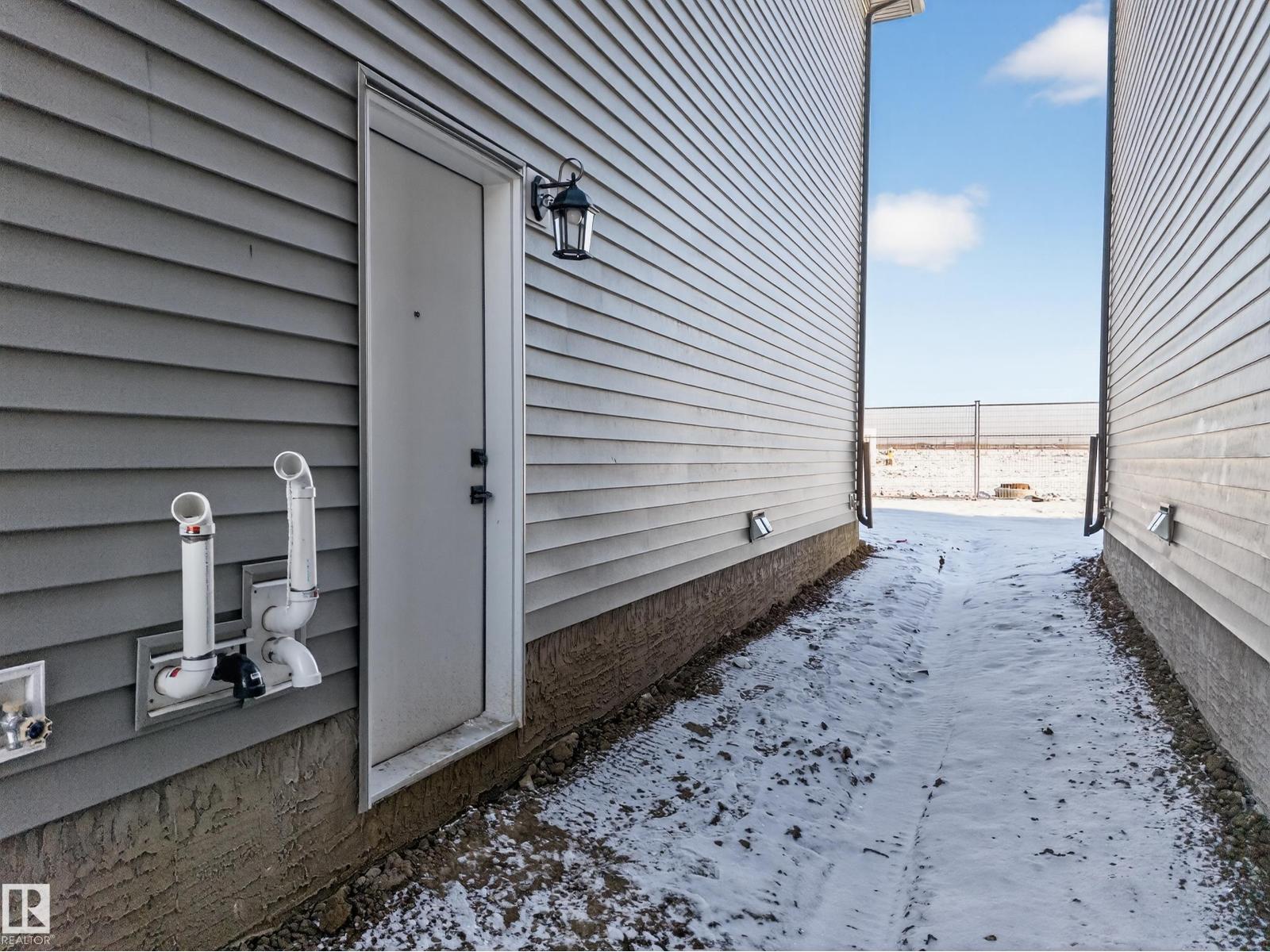 3909 36 Street, Beaumont, Alberta  T4X 2Y3 - Photo 4 - E4469793