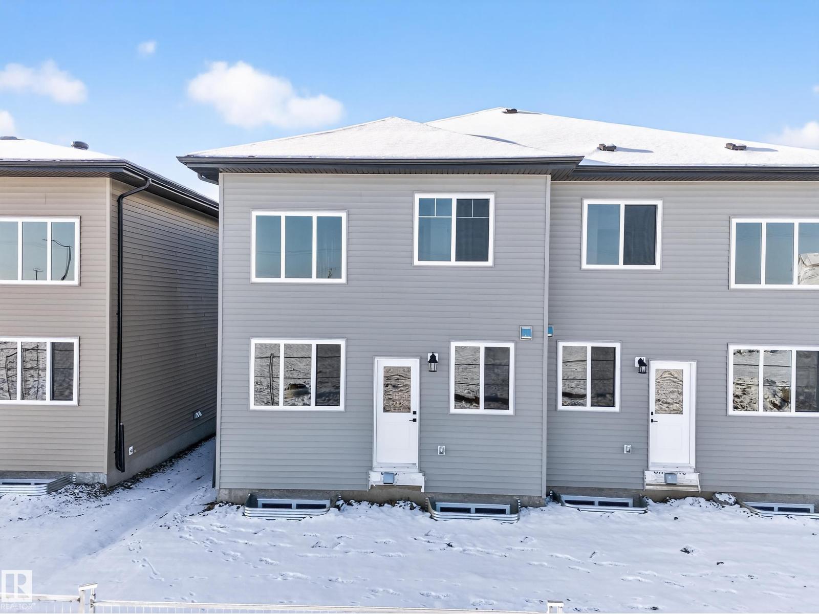 3909 36 Street, Beaumont, Alberta  T4X 2Y3 - Photo 5 - E4469793