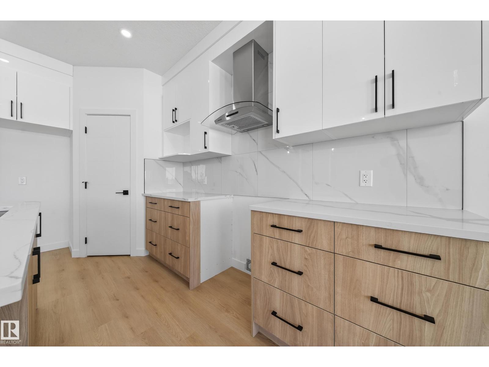 3909 36 Street, Beaumont, Alberta  T4X 2Y3 - Photo 21 - E4469793