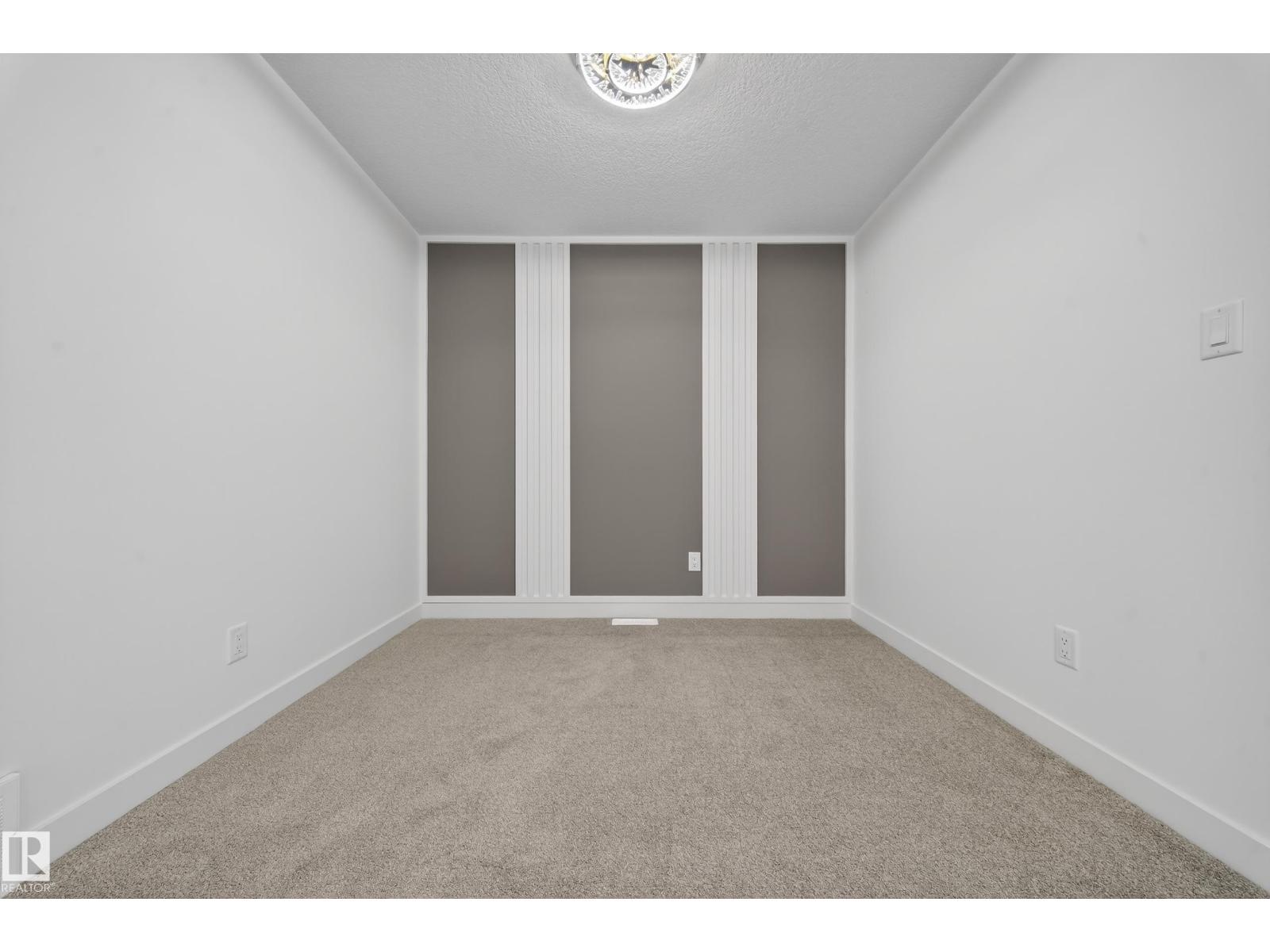 3909 36 Street, Beaumont, Alberta  T4X 2Y3 - Photo 31 - E4469793