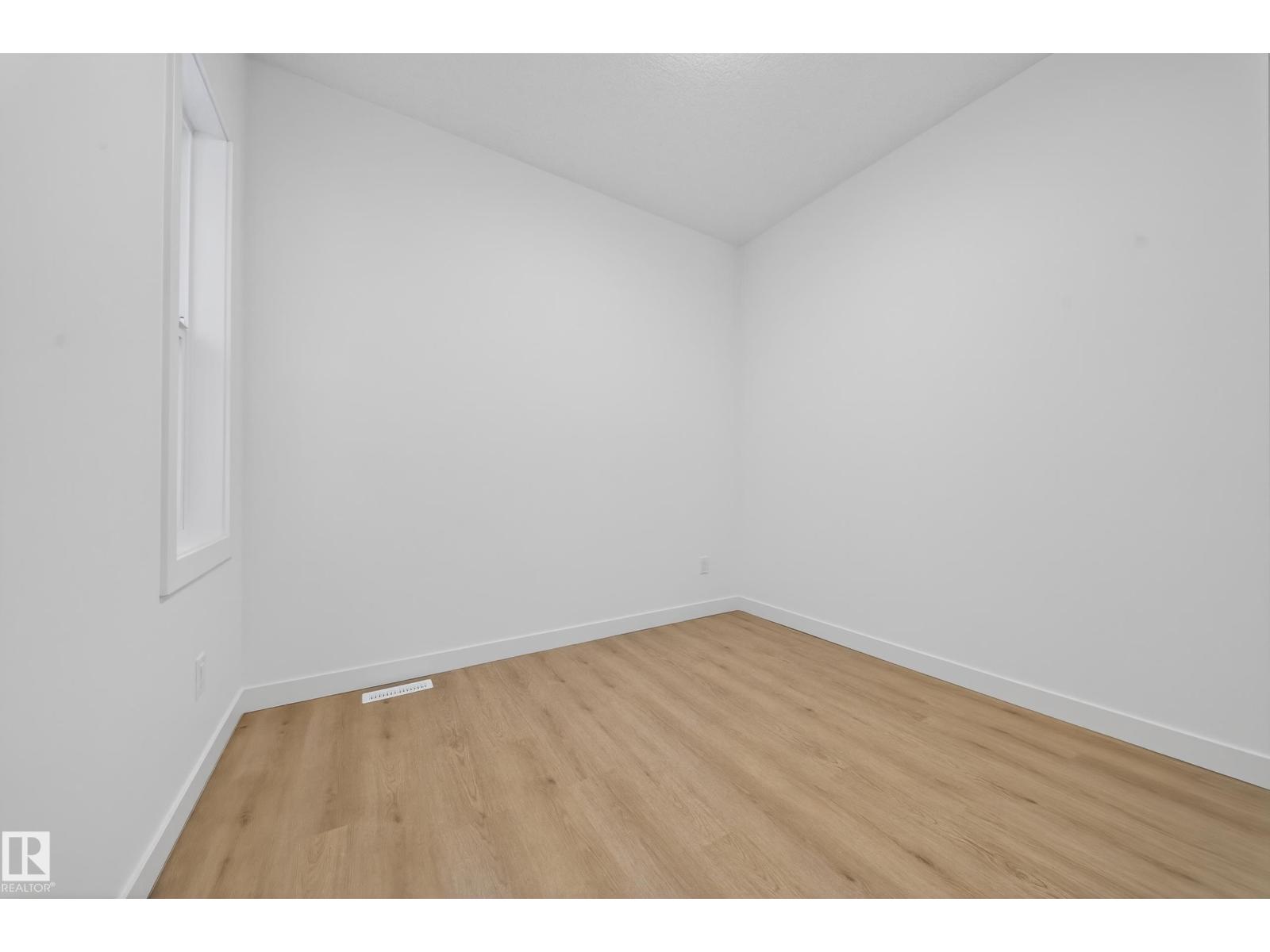 3909 36 Street, Beaumont, Alberta  T4X 2Y3 - Photo 12 - E4469793