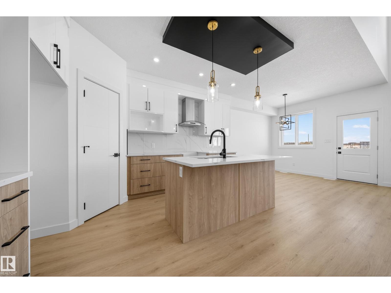 3909 36 Street, Beaumont, Alberta  T4X 2Y3 - Photo 18 - E4469793