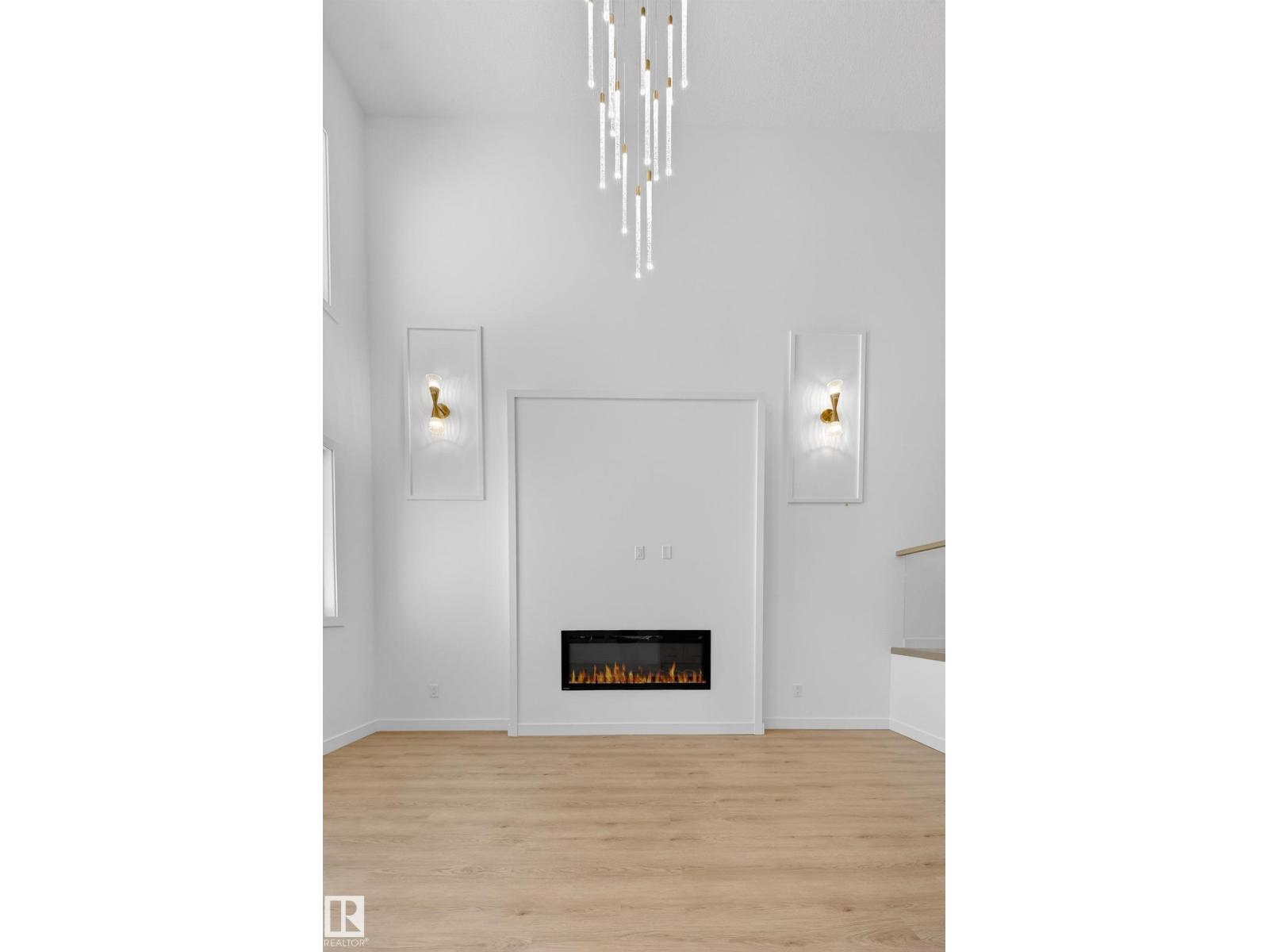 3909 36 Street, Beaumont, Alberta  T4X 2Y3 - Photo 25 - E4469793