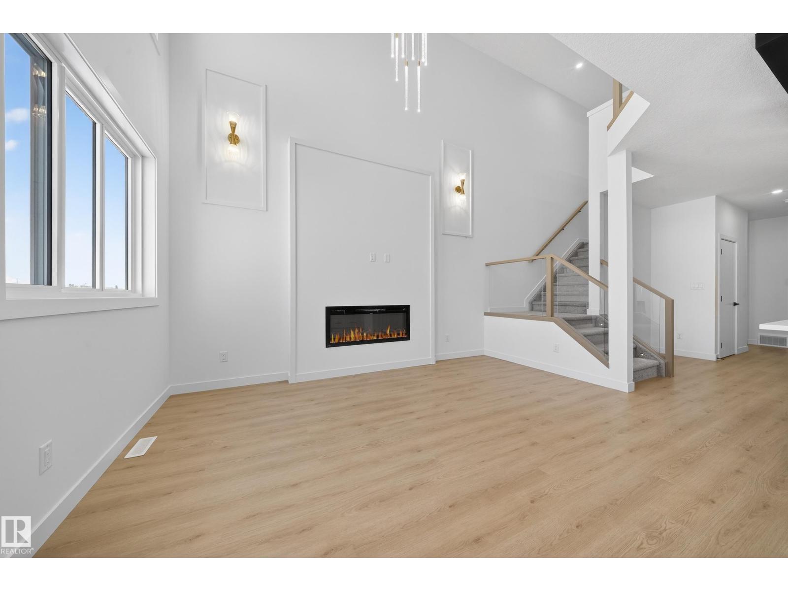 3909 36 Street, Beaumont, Alberta  T4X 2Y3 - Photo 24 - E4469793