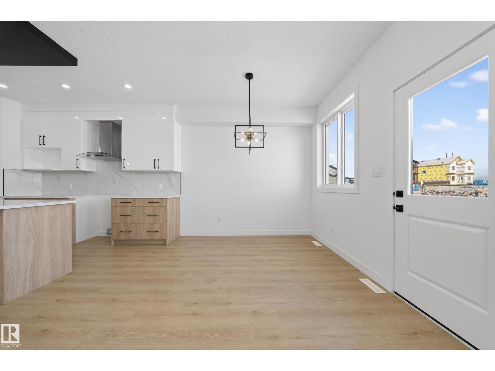 3909 36 Street, Beaumont, Alberta  T4X 2Y3 - Photo 20 - E4469793