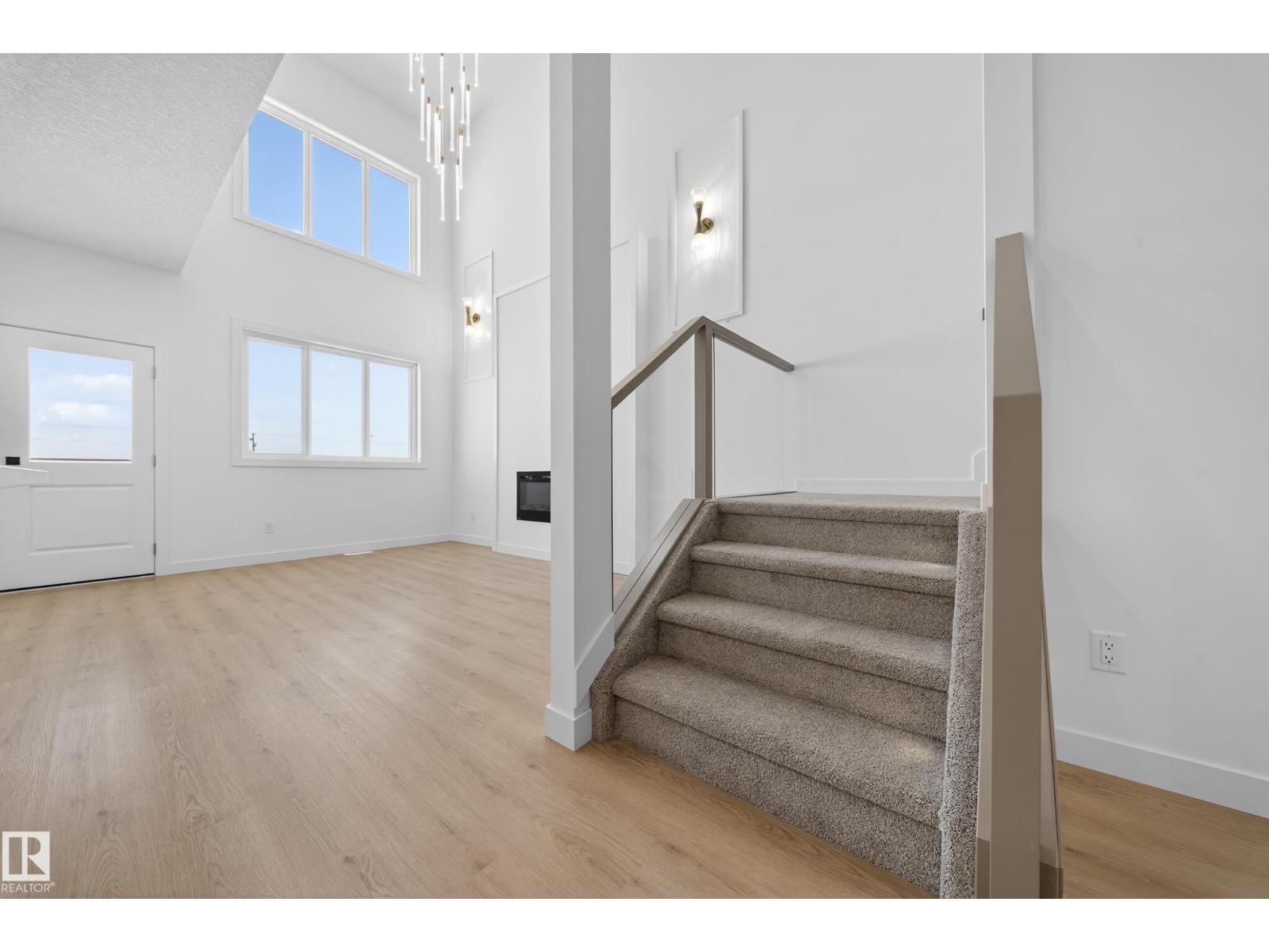 3909 36 Street, Beaumont, Alberta  T4X 2Y3 - Photo 29 - E4469793