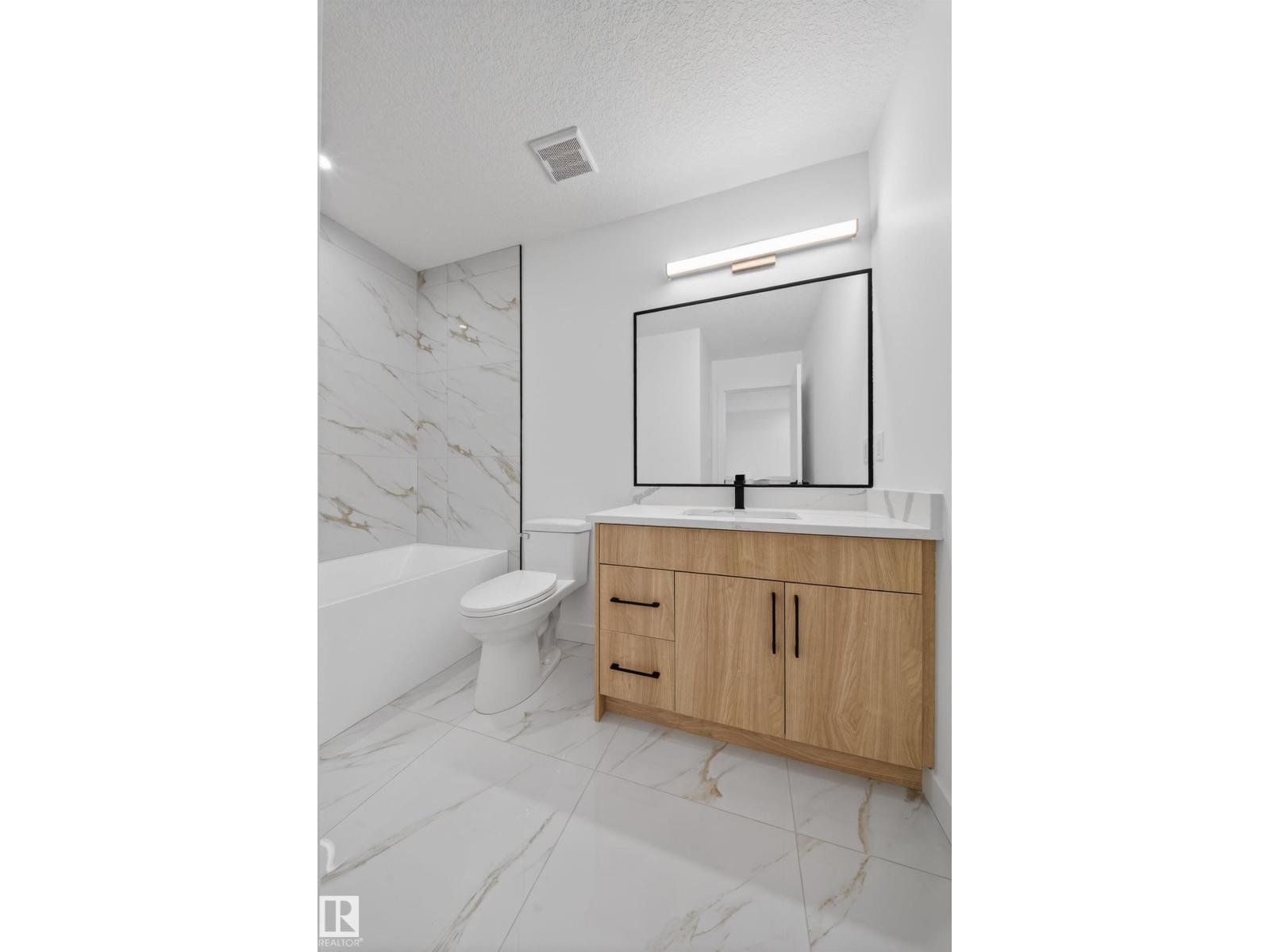 3909 36 Street, Beaumont, Alberta  T4X 2Y3 - Photo 36 - E4469793