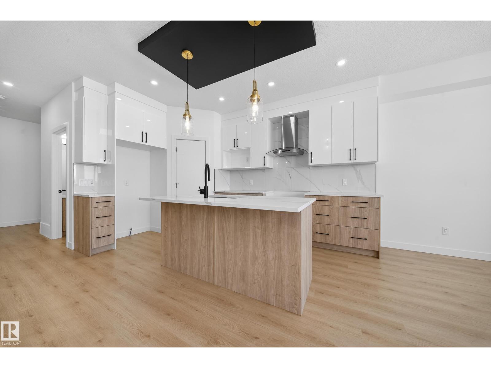 3909 36 Street, Beaumont, Alberta  T4X 2Y3 - Photo 19 - E4469793