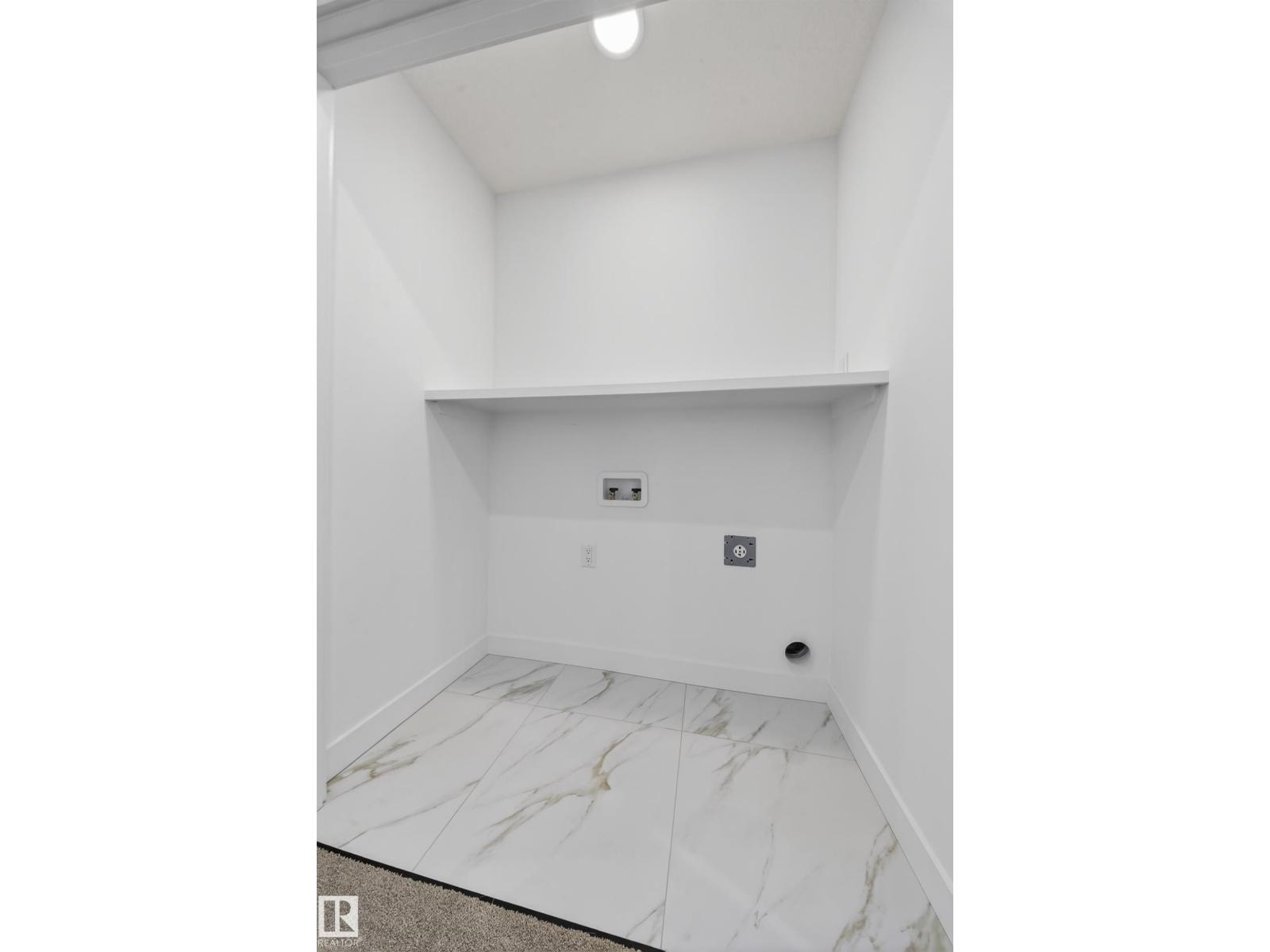 3909 36 Street, Beaumont, Alberta  T4X 2Y3 - Photo 37 - E4469793