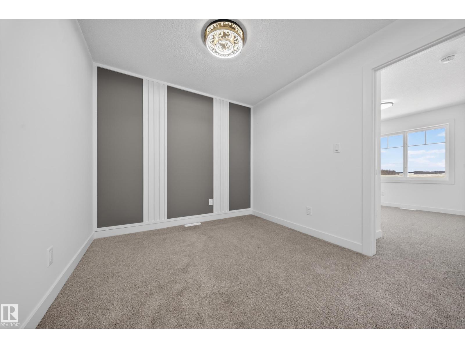 3909 36 Street, Beaumont, Alberta  T4X 2Y3 - Photo 30 - E4469793