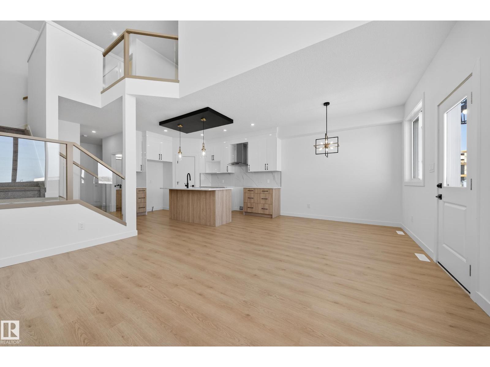 3909 36 Street, Beaumont, Alberta  T4X 2Y3 - Photo 28 - E4469793