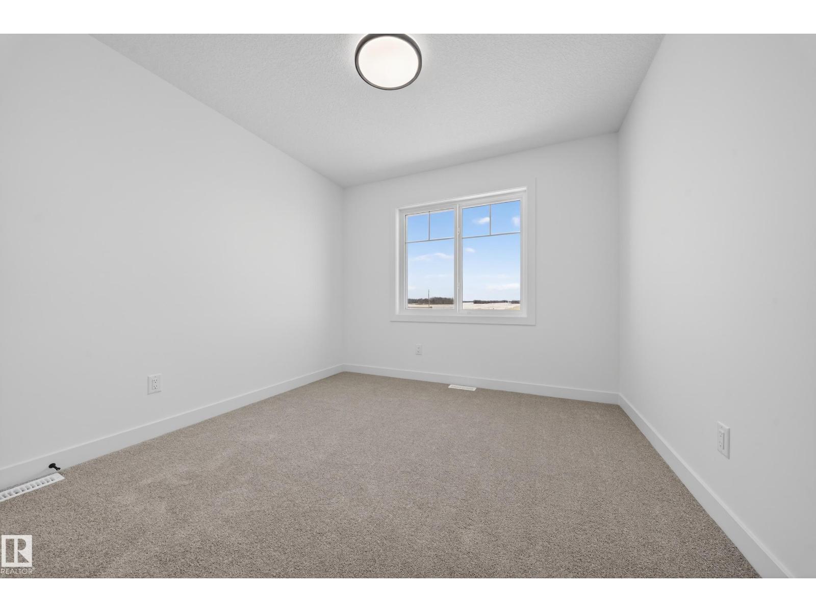 3909 36 Street, Beaumont, Alberta  T4X 2Y3 - Photo 32 - E4469793