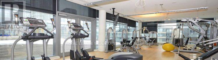 720 - 4k Spadina Avenue, Toronto, Ontario  M5V 3Y9 - Photo 19 - C12700702