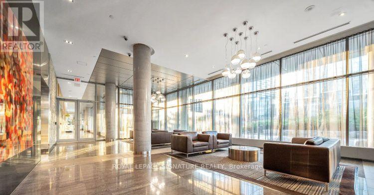 720 - 4k Spadina Avenue, Toronto, Ontario  M5V 3Y9 - Photo 20 - C12700702