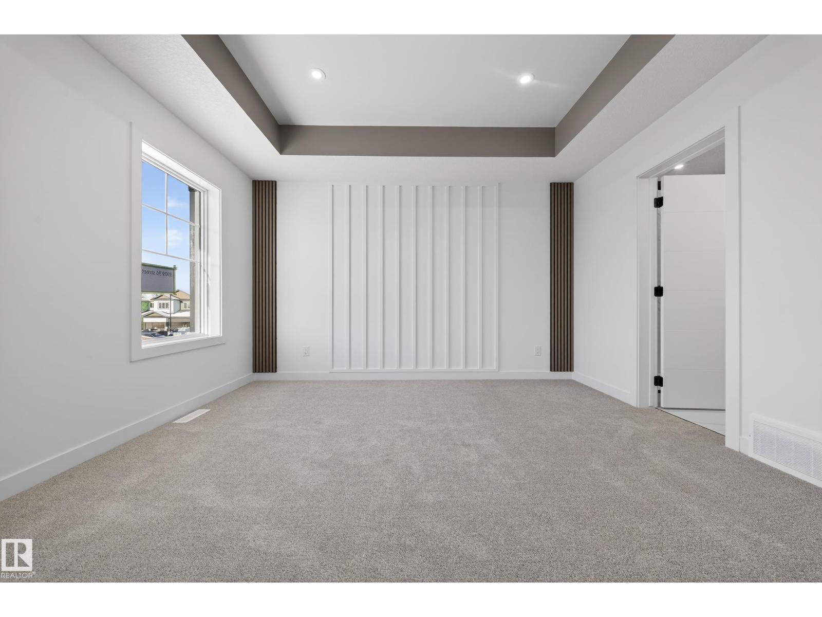 3909 36 Street, Beaumont, Alberta  T4X 2Y3 - Photo 41 - E4469793