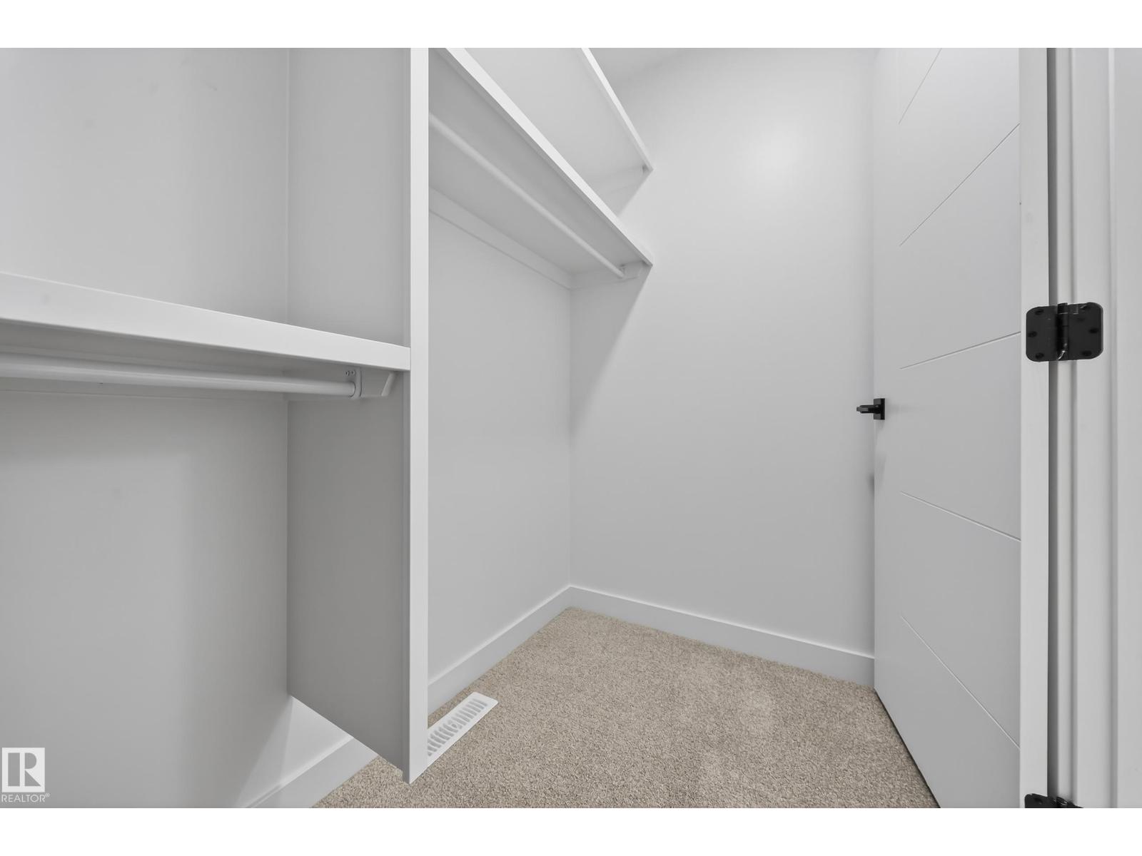 3909 36 Street, Beaumont, Alberta  T4X 2Y3 - Photo 48 - E4469793