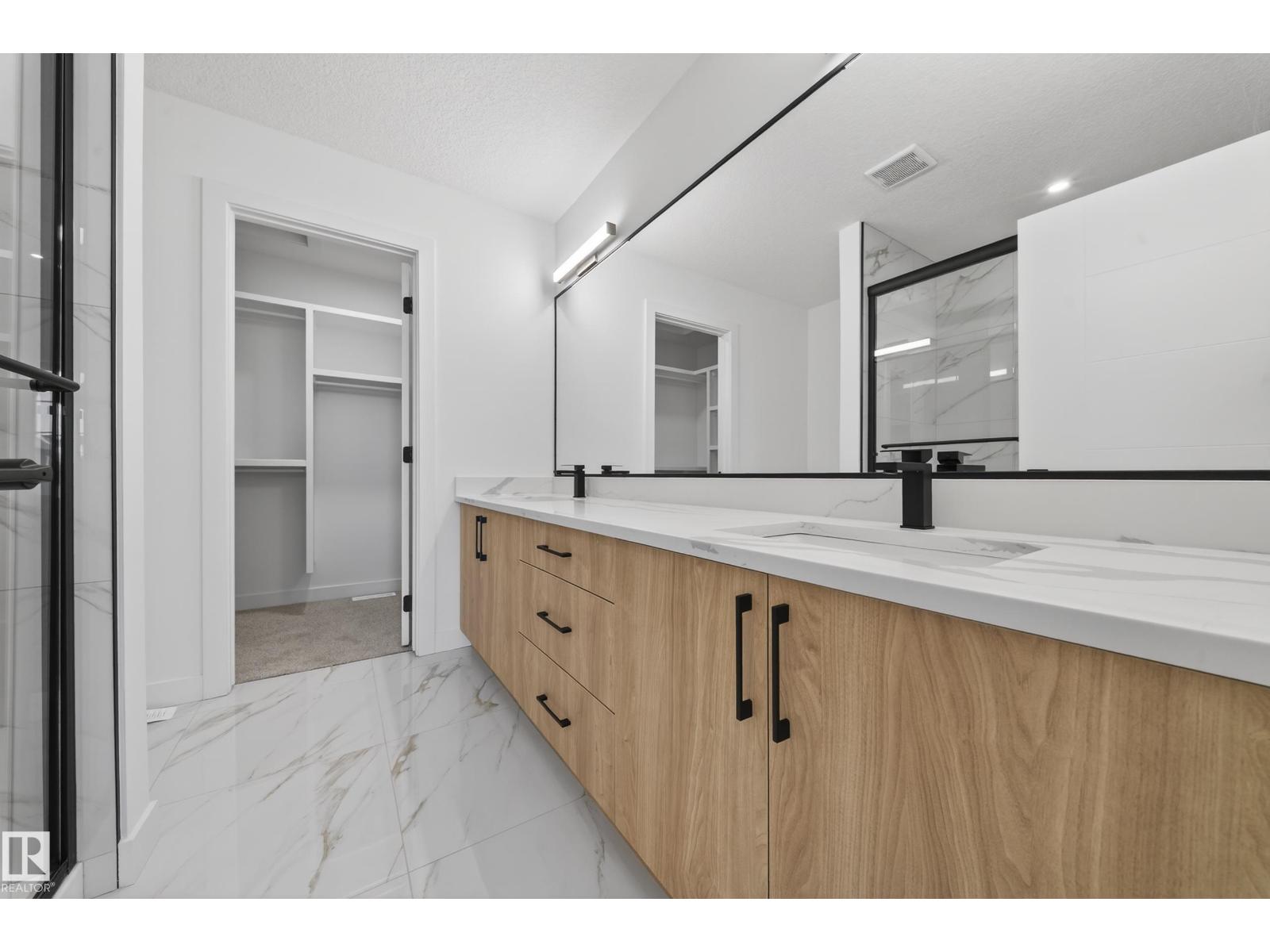 3909 36 Street, Beaumont, Alberta  T4X 2Y3 - Photo 43 - E4469793