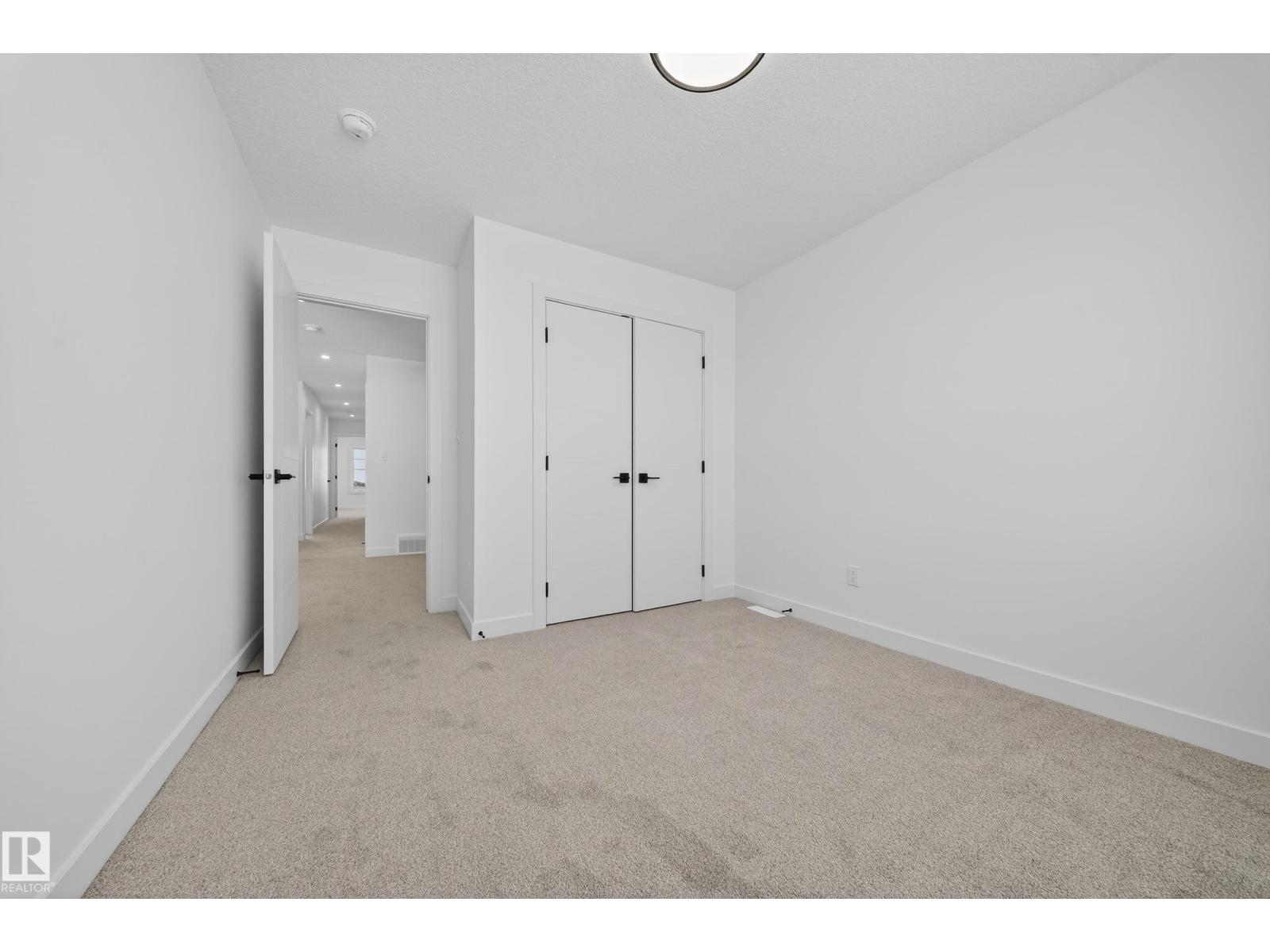 3909 36 Street, Beaumont, Alberta  T4X 2Y3 - Photo 33 - E4469793