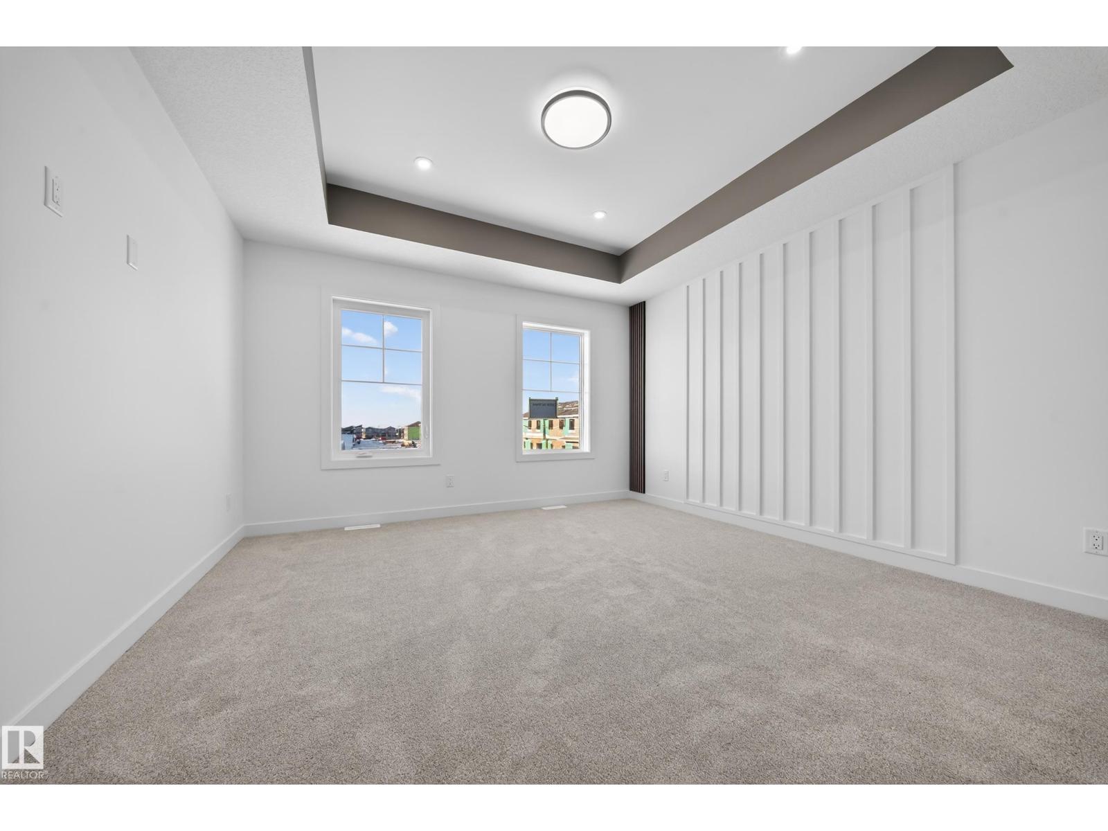 3909 36 Street, Beaumont, Alberta  T4X 2Y3 - Photo 40 - E4469793