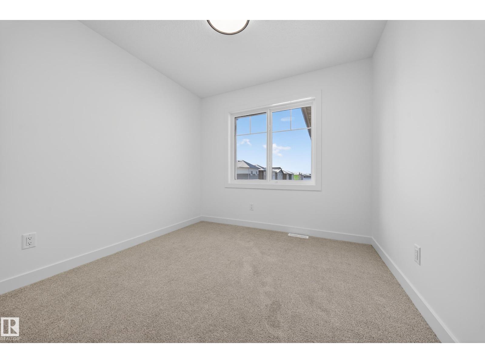 3909 36 Street, Beaumont, Alberta  T4X 2Y3 - Photo 38 - E4469793