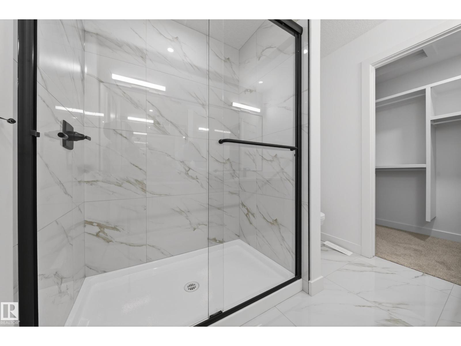 3909 36 Street, Beaumont, Alberta  T4X 2Y3 - Photo 44 - E4469793