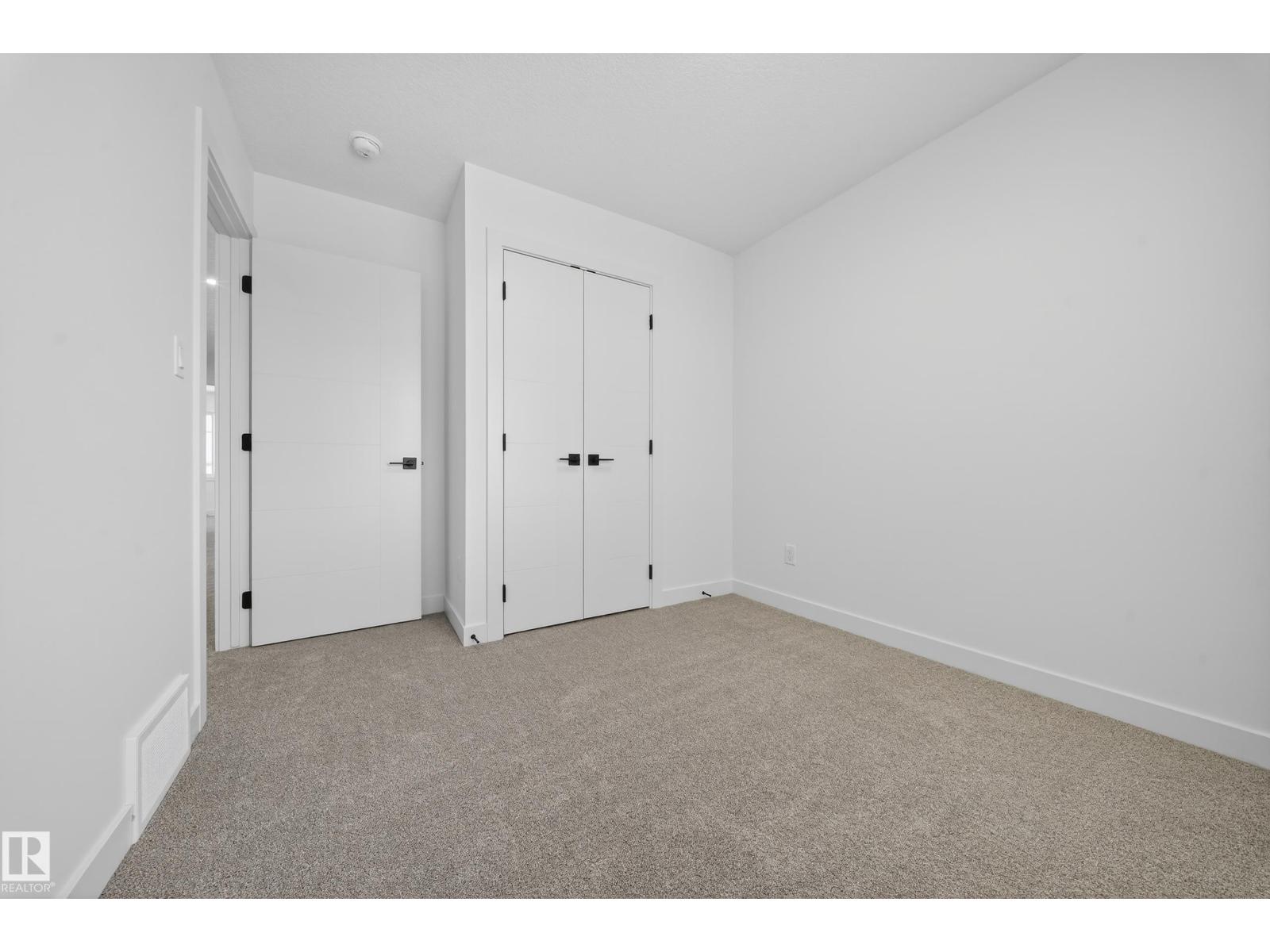 3909 36 Street, Beaumont, Alberta  T4X 2Y3 - Photo 39 - E4469793