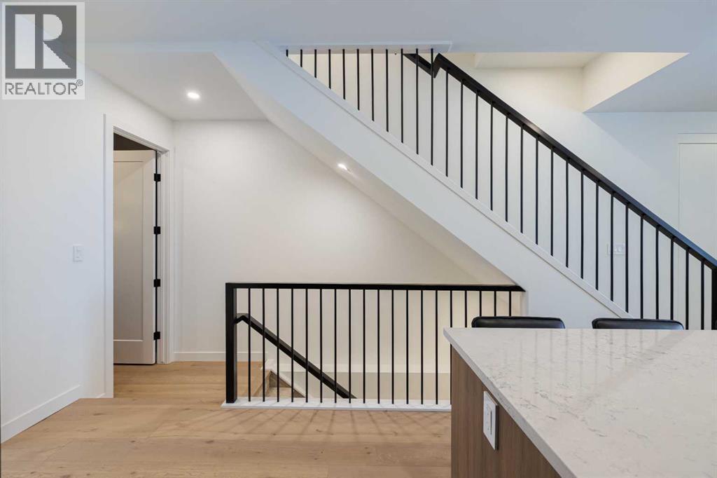 2611 25 Street Sw, Calgary, Alberta  t3h 1n3 - Photo 17 - A2268119