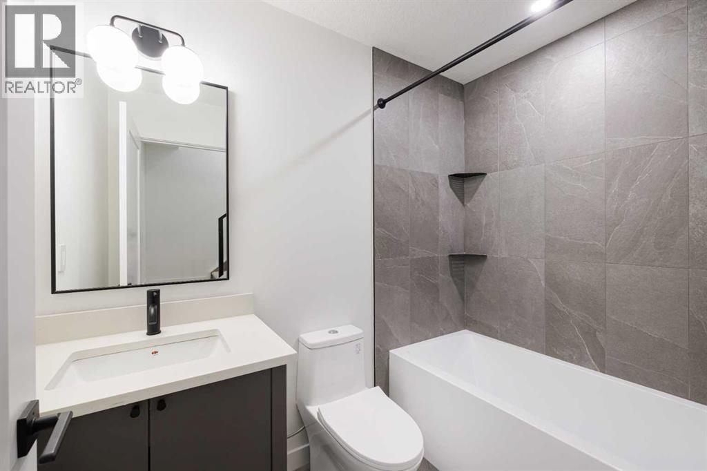 2611 25 Street Sw, Calgary, Alberta  t3h 1n3 - Photo 34 - A2268119