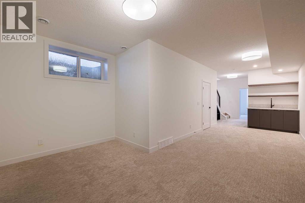 2611 25 Street Sw, Calgary, Alberta  t3h 1n3 - Photo 32 - A2268119