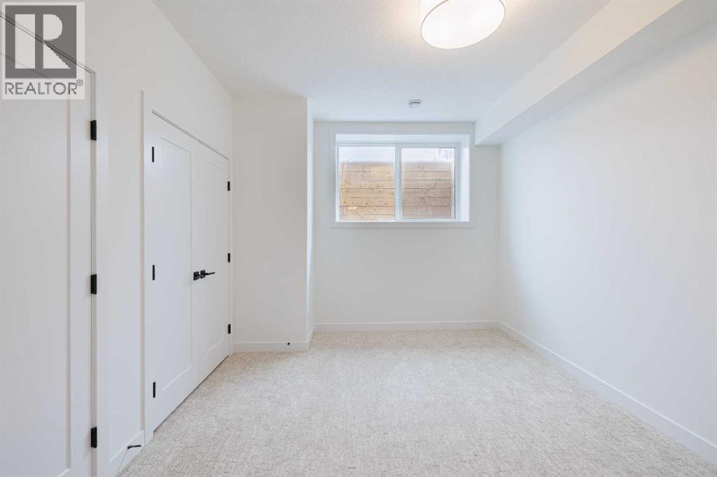 2611 25 Street Sw, Calgary, Alberta  t3h 1n3 - Photo 33 - A2268119