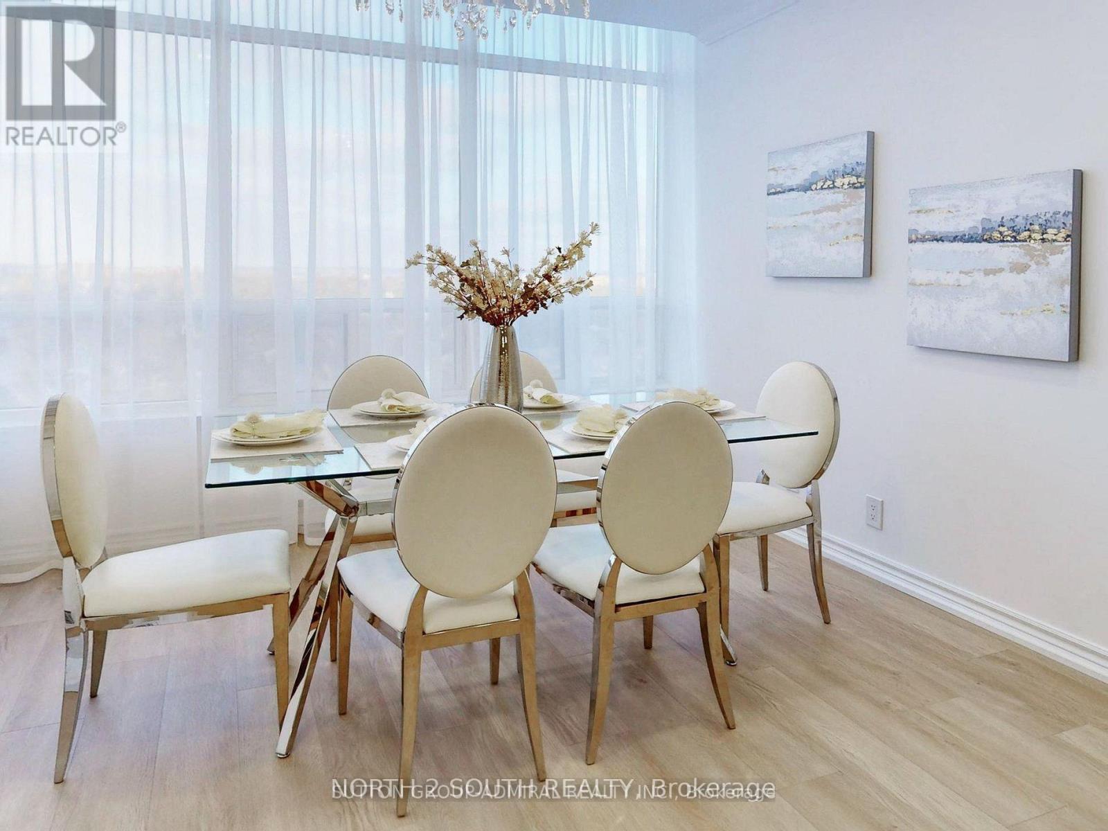 Ph27 - 32 Clarissa Drive, Richmond Hill, Ontario  L4C 9R7 - Photo 16 - N12700834