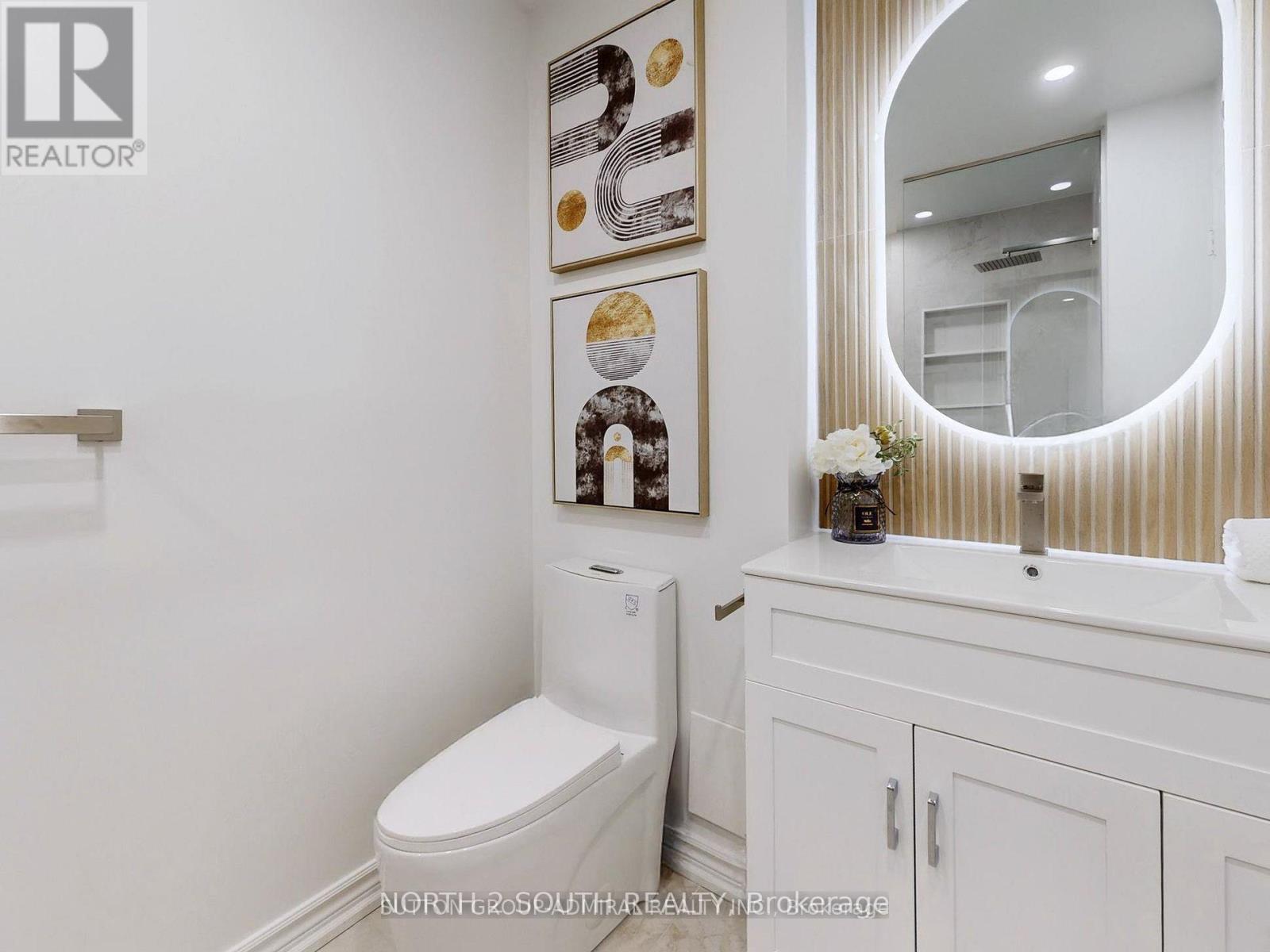 Ph27 - 32 Clarissa Drive, Richmond Hill, Ontario  L4C 9R7 - Photo 21 - N12700834