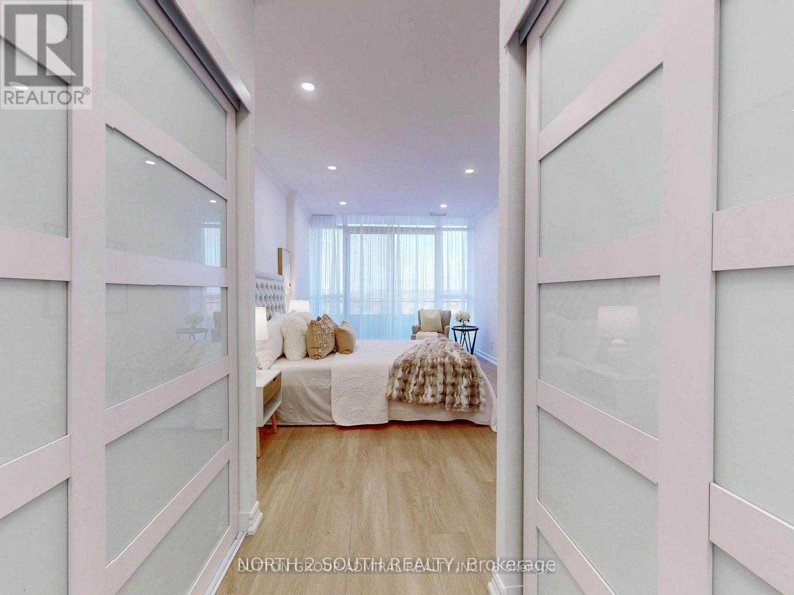 Ph27 - 32 Clarissa Drive, Richmond Hill, Ontario  L4C 9R7 - Photo 24 - N12700834