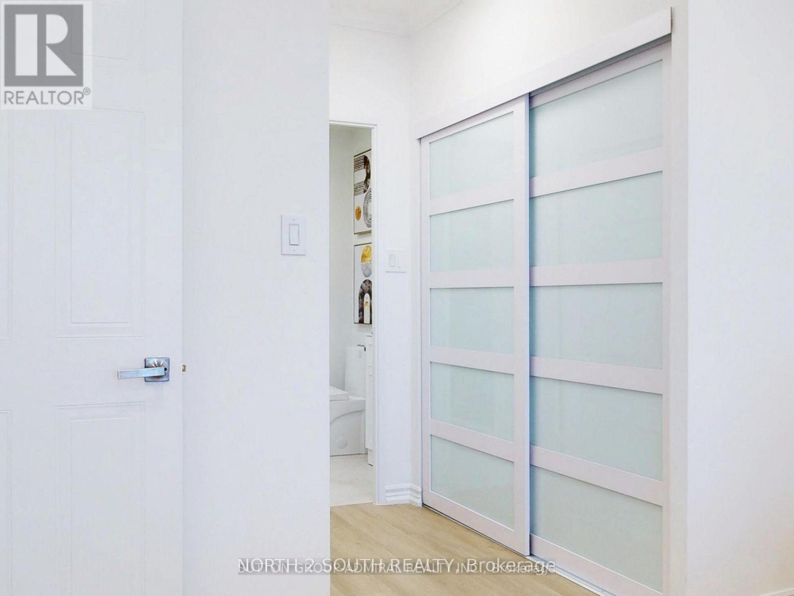 Ph27 - 32 Clarissa Drive, Richmond Hill, Ontario  L4C 9R7 - Photo 26 - N12700834