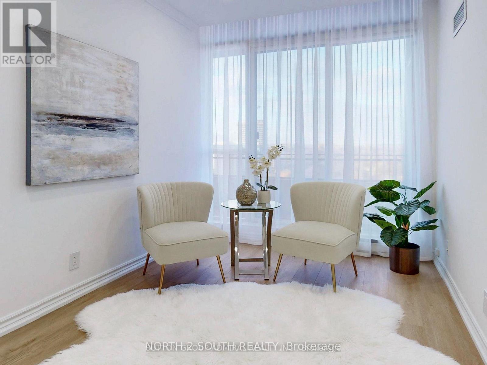 Ph27 - 32 Clarissa Drive, Richmond Hill, Ontario  L4C 9R7 - Photo 27 - N12700834